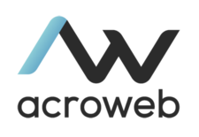 Acroweb LTD